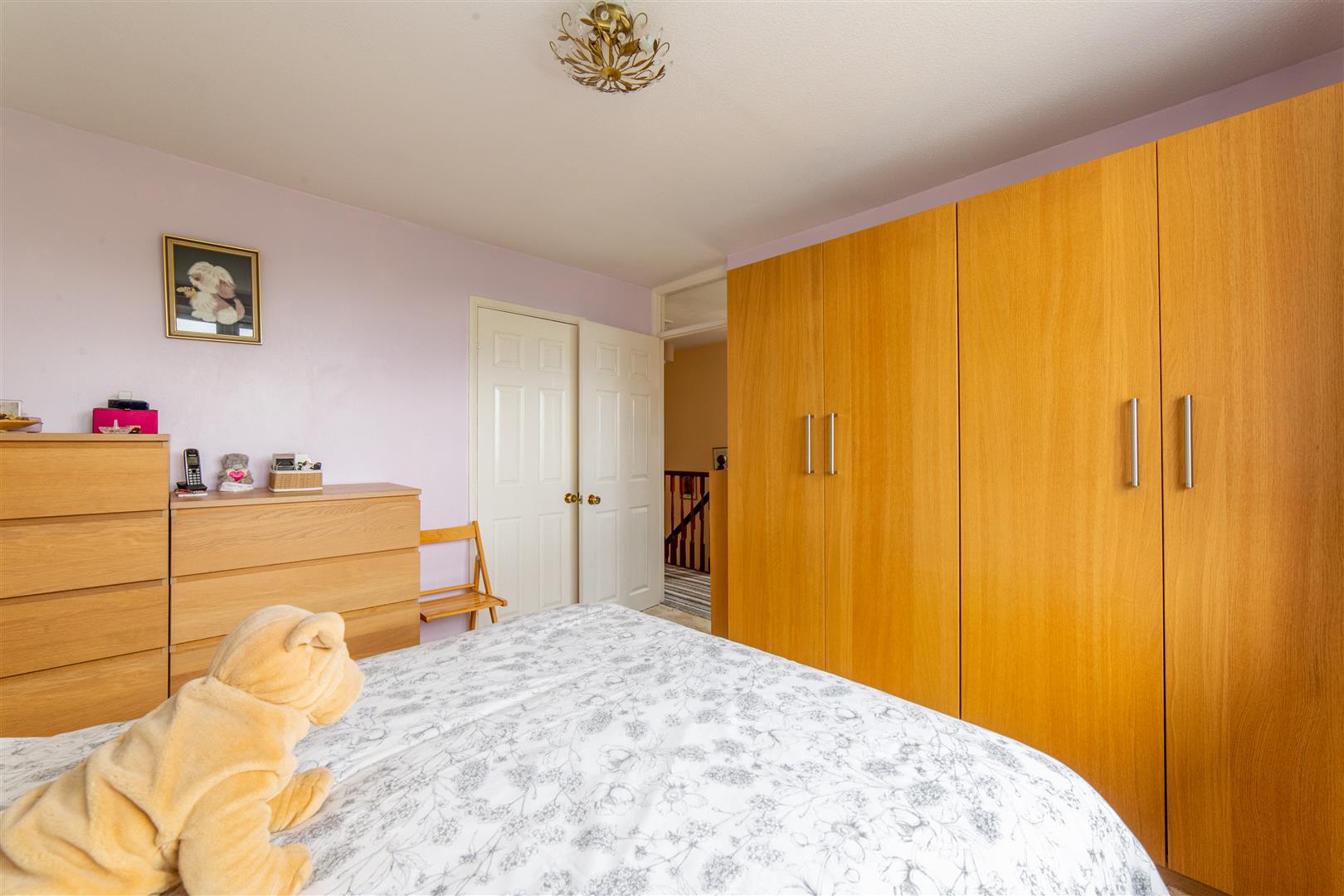 Oaklands View, Greenmeadow, Cwmbran One2One Estate Agents